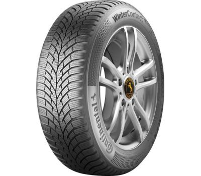  Continental TS-870 185/55/R15 82T iarna 