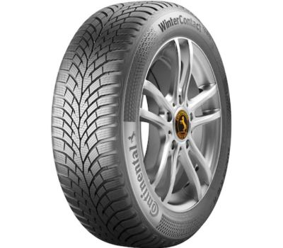  Continental TS-870 225/45/R17 94H XL iarna 