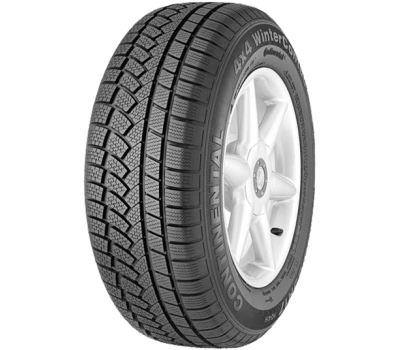  Continental WINTER CONTACT 265/60/R18 110H iarna 