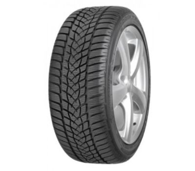  Goodyear ULTRA GRIP PERFORMANCE G1 255/40/R19 100V XL iarna 