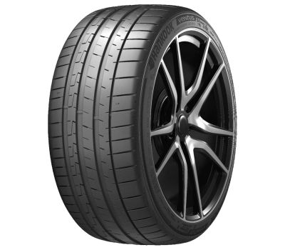  Hankook VENTUS S1 EVO Z K129 265/40/R21 105Y XL vara 