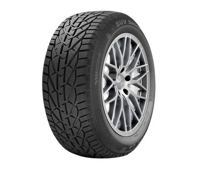  Kormoran SUV SNOW 255/55/R19 111V XL iarna 