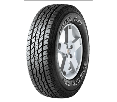  Maxxis AT-771 245/70/R16 111T XL all season / off road 