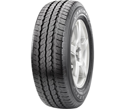  Maxxis MCV3+ 225/55/R17C 109H vara 