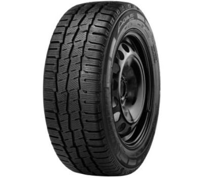  Michelin AGILIS ALPIN 195/75/R16C 107/105R iarna 