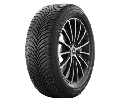  Michelin CROSSCLIMATE 2 SUV 235/45/R20 100H XL all season 