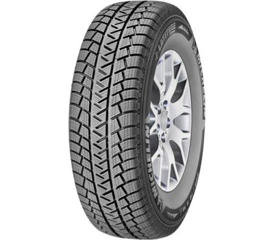  Michelin LATITUDE ALPIN LA2 235/60/R16 100T iarna 