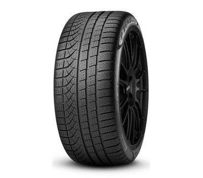  Pirelli PZERO WINTER 245/40/R19 98V XL iarna 