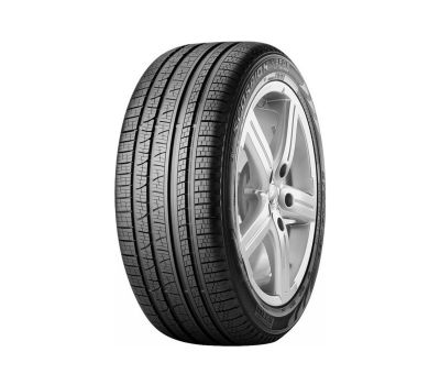  Pirelli SCORPION VERDE ALL SEASON 275/40/R21 107V XL all season 