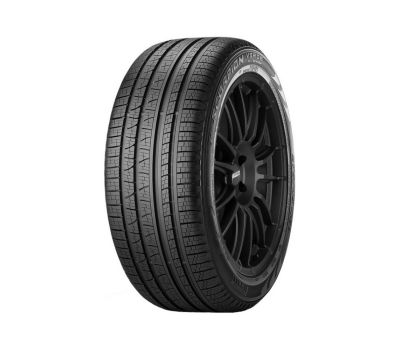  Pirelli SCORPION VERDE ALL SEASON SF2 245/50/R18 100Y RUN FLAT R-F all season 