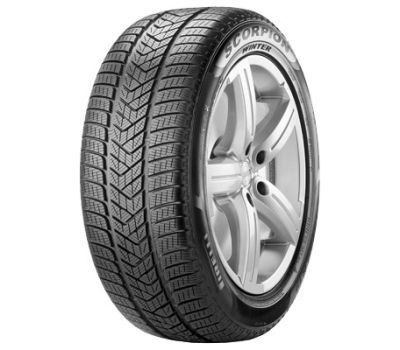  Pirelli SCORPION WINTER 235/55/R19 101H iarna 