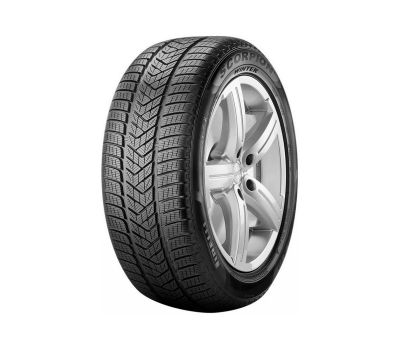  Pirelli SCORPION WINTER 275/45/R21 110V XL iarna 