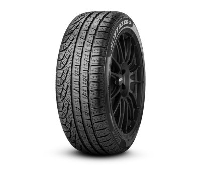  Pirelli W210 S2 AO 225/50/R18 99H XL iarna 