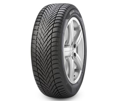  Pirelli WINTER CINTURATO 195/60/R16 89H iarna 