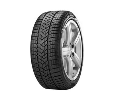  Pirelli WINTER SOTTOZERO 3 275/35/R20 102V RUN FLAT R-F XL iarna 