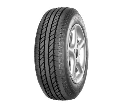  Sava TRENTA 185/80/R15C 103/102P vara 