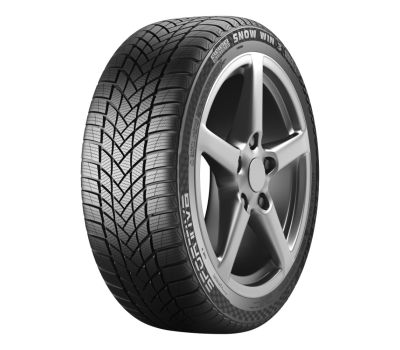  Sportiva SNOW WIN 3 185/60/R14 82T iarna 