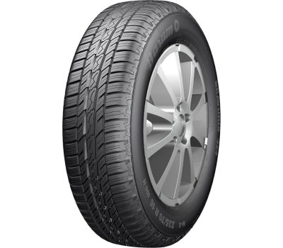  Barum BRAVURIS 4X4 235/75/R15 109T XL vara 
