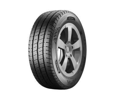  Barum SNOVANIS 3 215/65/R16C 109/107R 8PR iarna 