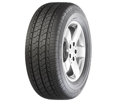  Barum VANIS 2 215/65/R15C 104/102T vara 