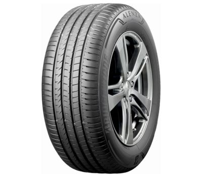  Bridgestone ALENZA 001 215/60/R17 96H vara 