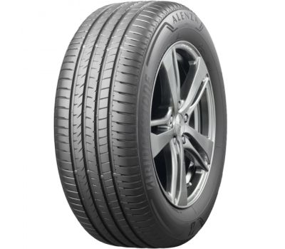  Bridgestone ALENZA 1* RUN FLAT 225/60/R18 104W XL ROF vara 