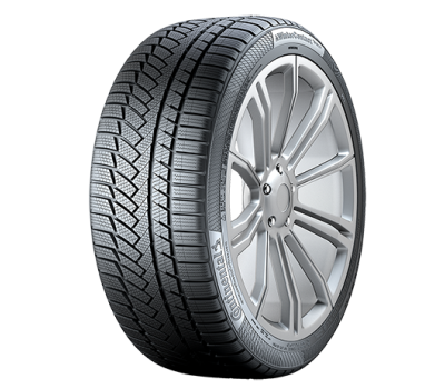 Continental TS-850P 235/60/R18 103T iarna 