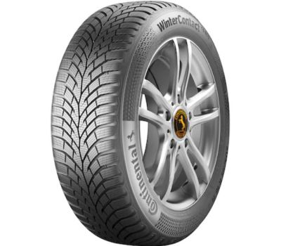  Continental TS-870 185/60/R15 88T XL iarna 