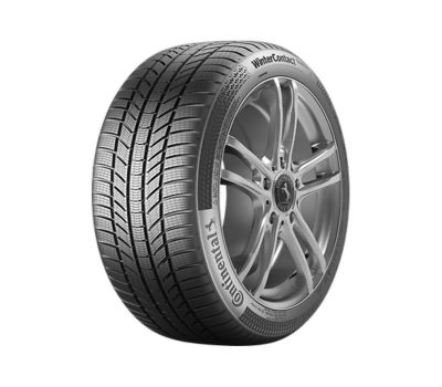  Continental WINTER CONTACT TS 870 P 265/50/R20 111V XL iarna 