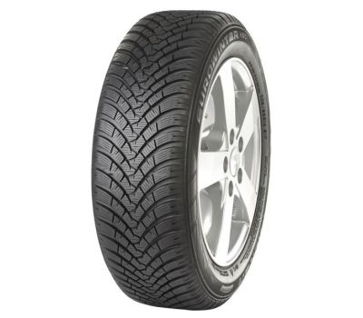  Falken EUROWINTER HS01 SUV 285/45/R19 111V XL iarna 