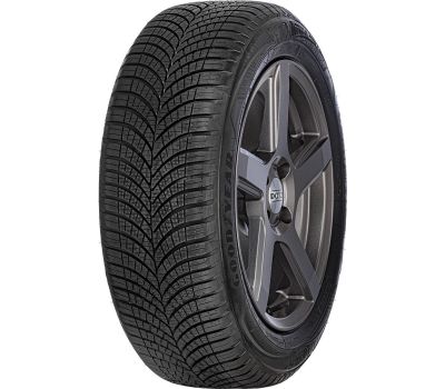  Goodyear VEC 4SEASONS G3 FP 215/50/R17 95W XL all season 