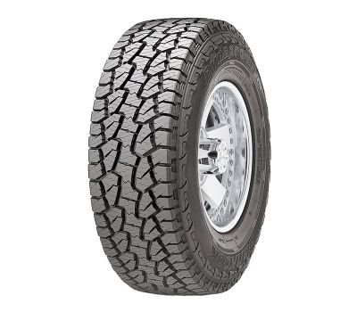  Hankook DYNAPRO ATM RF10 195/80/R15 96T vara 