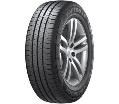  Hankook Vantra ST AS2 RA30 195/75/R16C 107/105R all season 