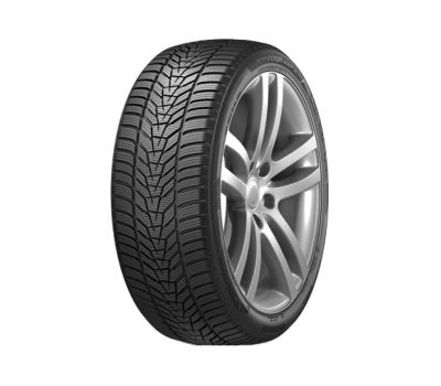  Hankook WINTER I CEPT EVO3 X W330A 235/65/R18 110H XL iarna 