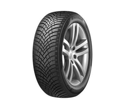  Hankook WINTER I CEPT RS3 W462 185/60/R14 82T iarna 