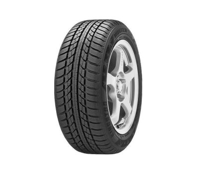  Kingstar SW40 145/80/R13 75T iarna 