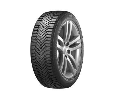  Laufenn I FIT+ LW31 155/80/R13 79T iarna 