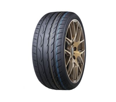  Mazzini ECO606 315/35/R20 110Y XL vara 