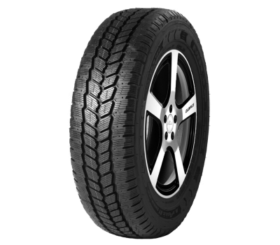  Michelin AGILIS 51 SNOW-ICE 205/65/R15C 102T iarna 