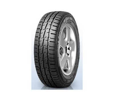  Michelin AGILIS ALPIN 195/60/R16C 99T iarna 