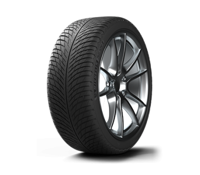  Michelin PILOT ALPIN 5 205/40/R18 86V XL iarna 