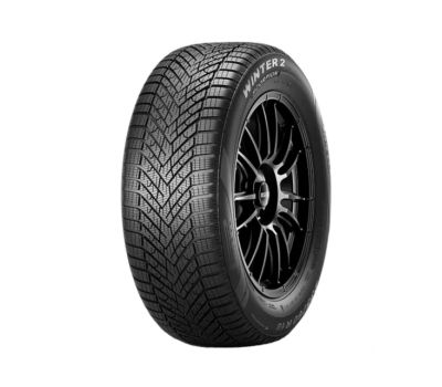  Pirelli SCORPION WINTER 2 285/45/R21 113V XL iarna 