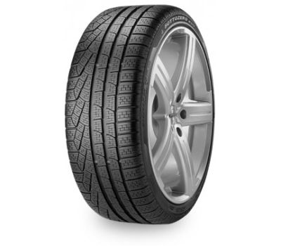  Pirelli W240 SOTTO ZERO 2 265/35/R20 99V XL iarna 