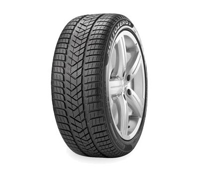  Pirelli WINTER SOTTOZERO 3 275/35/R21 103V XL iarna 