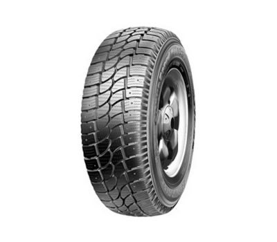  Tigar CARGO SPEED WINTER 195/75/R16C 107/105R 8PR iarna 