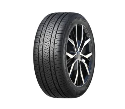  Tourador WINTER PRO MAX 245/40/R18 97V XL iarna 