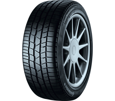  Continental WINTER CONTACT TS830P 195/50/R16 88H XL iarna 