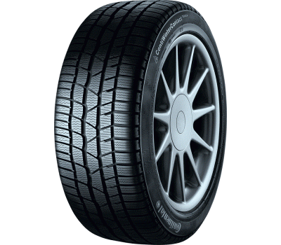  Continental WINTER CONTACT TS830P 225/50/R18 99H XL iarna 