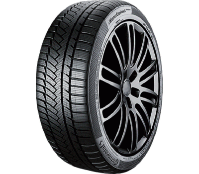  Continental WINTER CONTACT TS850P 215/50/R19 93T iarna 