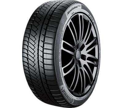  Continental WINTER CONTACT TS850P SEAL 215/50/R19 93T iarna 